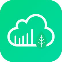 ������ⱦappv1.0.07 ��׿��