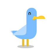 ������Ʒ��˰��appv1.0.6 ��׿��