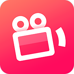 С��¼��appv2.3.80 ��׿��