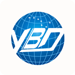 �Ʊ����鳵appv21.03.19.1.0 ��׿��