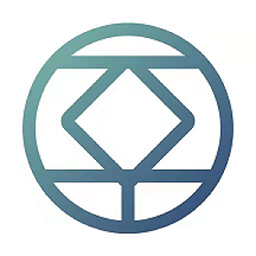 ������̬appv1.0.16 ��׿��