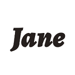 ��ƴͼv1.0.0 ��׿��