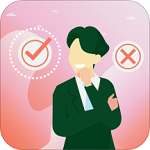 ����ת������v1.1.0.0 ��׿��