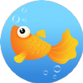 Ƶappv1.0.0 ׿