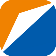 ��̩����appv2.4.3 ��׿��