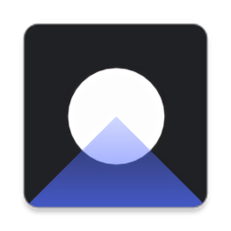 intra app downloadv1.3.4 ��׿��