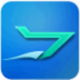 ����ͨappˮ����v2.0.0 ��׿��