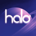 HALO�籾ɱv1.0.1 ���°�