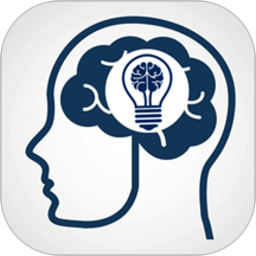 ���������˲���appv2021.12.8 ��׿��