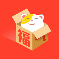 �������appv1.1.0 ��׿��