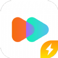 Ƶٰv4.4.0.0.0 ׿