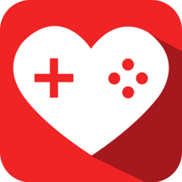 �ĳ�����(��Ϸ����ƽ̨)v1.87.7 ��׿��