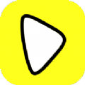 HimeƵv2.6.9 ׿