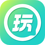 ����Ȧv1.2.0 ��׿��