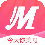 ����������appv1.0.1 ��׿��