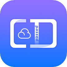 ����ݿ�ͨappv1.2.8 ��׿��