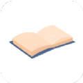 Ķ׿v1.8.0 ׿