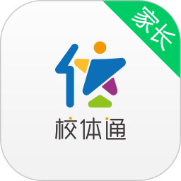 У��ͨ�ҳ���v3.12.0 ��׿��