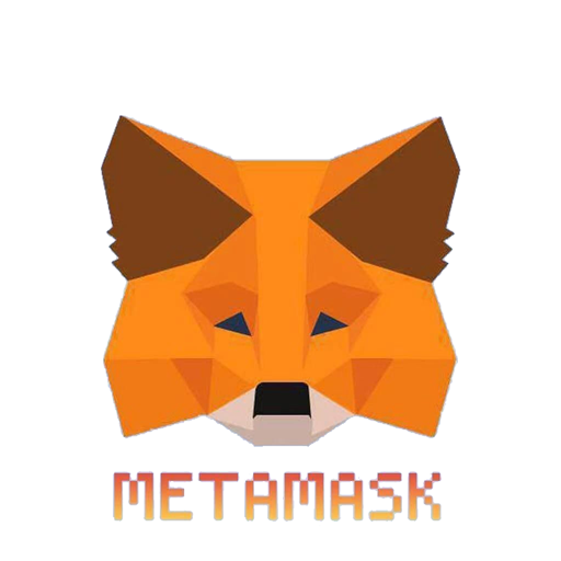 metamaskey