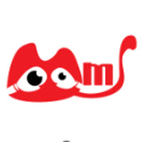 ��ȭ��Ϸappv1.0.0 ��׿��