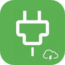 ���Ȧapp���°�v3.7.2 ��׿��