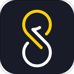 �߼���v1.0.2 ��׿��