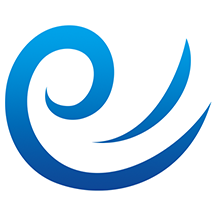 �����Ѻ��v1.4.2 ��׿��