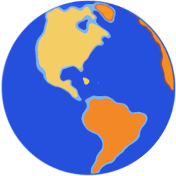 xf���������v268.43 ��׿��