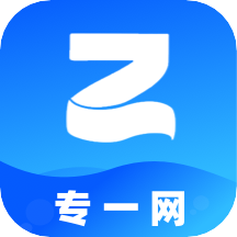 רһ��appv3.1.1 ��׿��