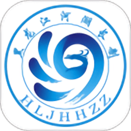 ʡӺƶƽ̨v2.1.5 ׿