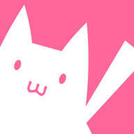 ����app(����Ԫ����)v1.0.5 ��׿��