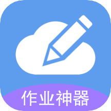 ������ҵv1.0.0 ��׿��