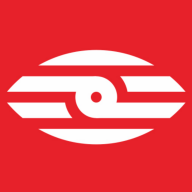 ӿƽ̨v1.0.11 ׿