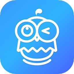 ͨappv2.5.50003 ׿