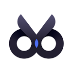 ���Ǽ�����׿��v1.0.0.40 ��׿��