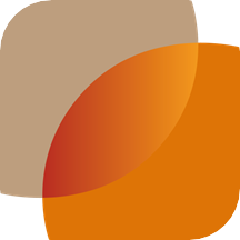 ����ԱApp�����������v1.2.3 ��׿��