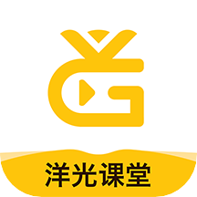 ������v4.2.4 ��׿��