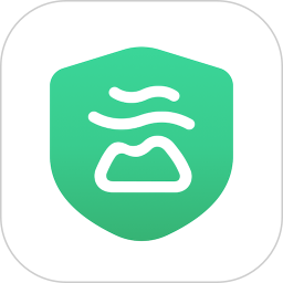 һ���ֻ�������ƽ̨v1.5.3.500 ���°�