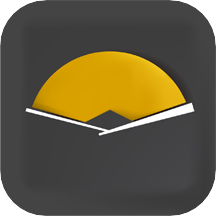 ʡ����appv3.0.36 ��׿��