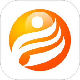 ���������v5.1.9 ��׿��