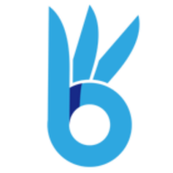 ŵ(ѯ)v1.0.3 ׿