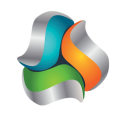 ¶Ƶappv1.0.12 ׿