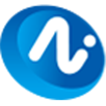 �����ͨ����������֤v6.5 ��׿��