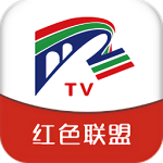 appv4.2.10 ׿