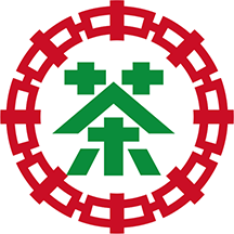 �в��������ֻ�appv1.4.11 ��׿��