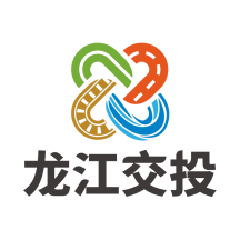 ��Ͷ�Ƶ������°汾v1.2 ��׿��