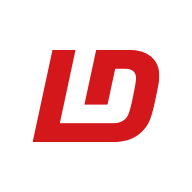 ��γ���appv1.1.1 ��׿��