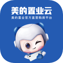 ������ҵ��appv1.0.1 ��׿��