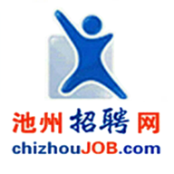 ������Ƹ��2021���°�v1.0.6 ��׿��