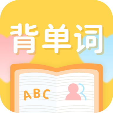 CP������appv2.0.0 ��׿��